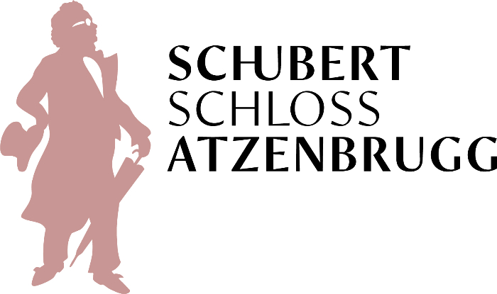 SchubertSchloss_RGB.jpg