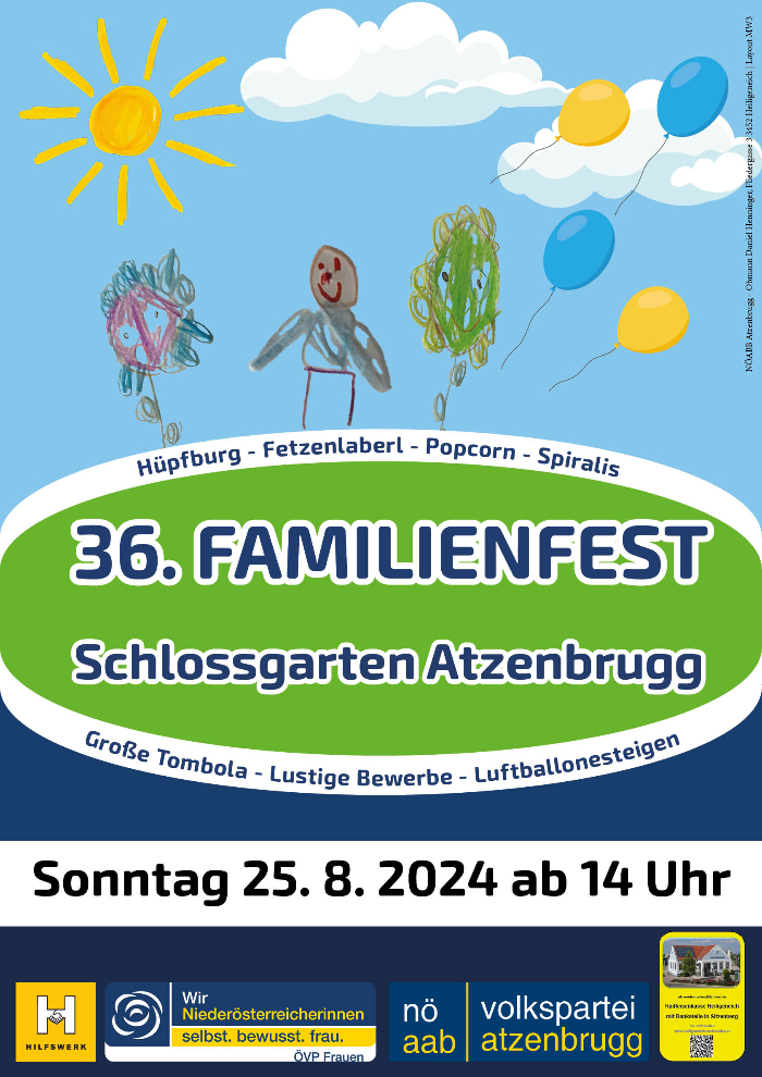 Seite_12_-_Plakat_Familienfest_24.jpg