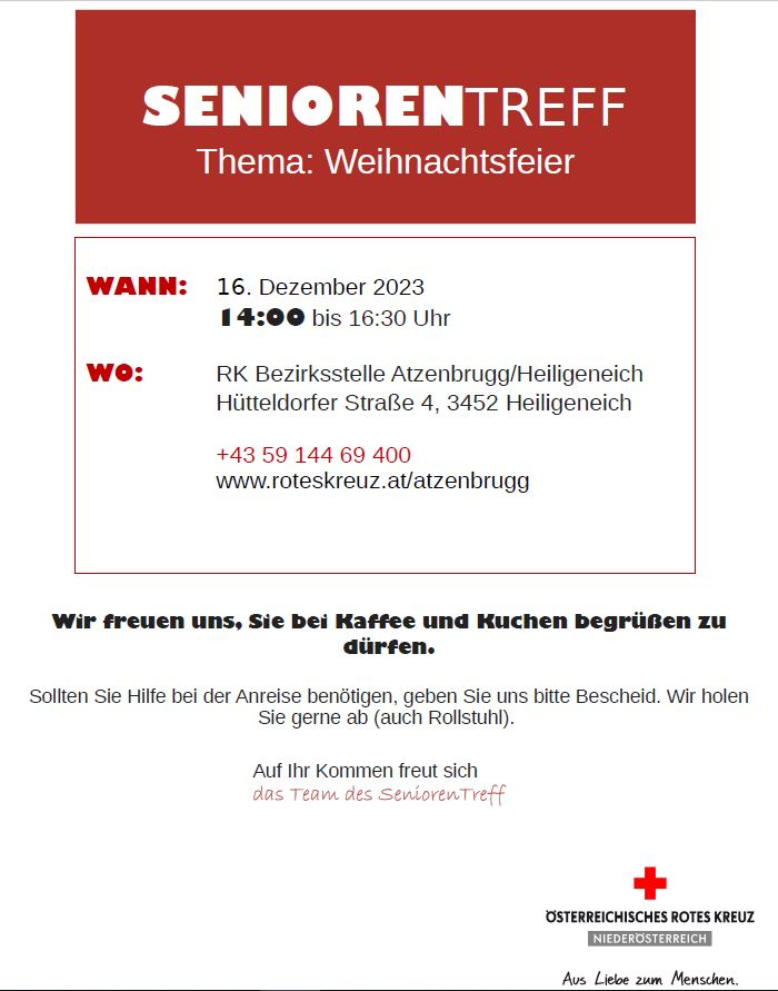 Senioren_RK_Weihnachtsfeier_gross.JPG