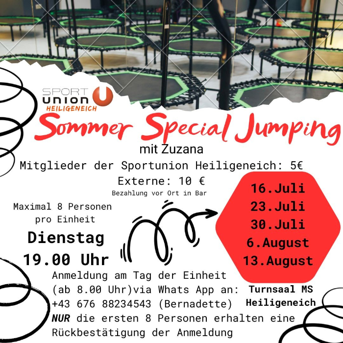 Sommer_Sportunion.jpg