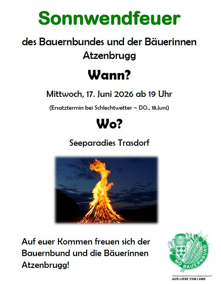 Sonnwend_2026_Baeuerinnen.jpg