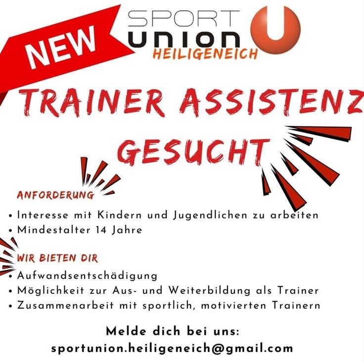 Sport_Union_Trainer_gesucht.jpg