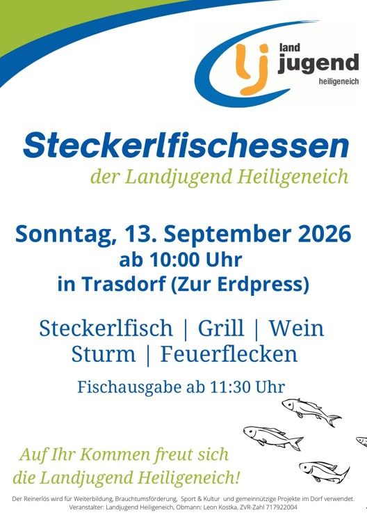 Steckerlfisch_LJ_2026.jpg