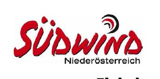 Suedwind_Logo.JPG