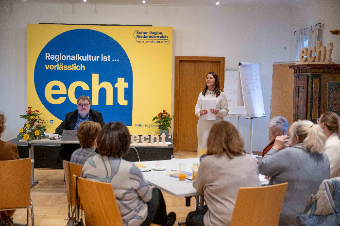 Symposium-Lotter_(1_von_32).jpg