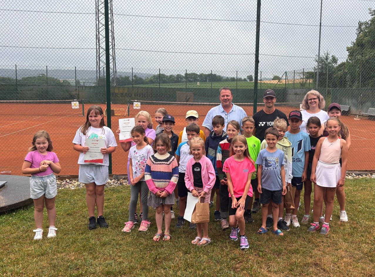 Tenniswoche_2025.jpg