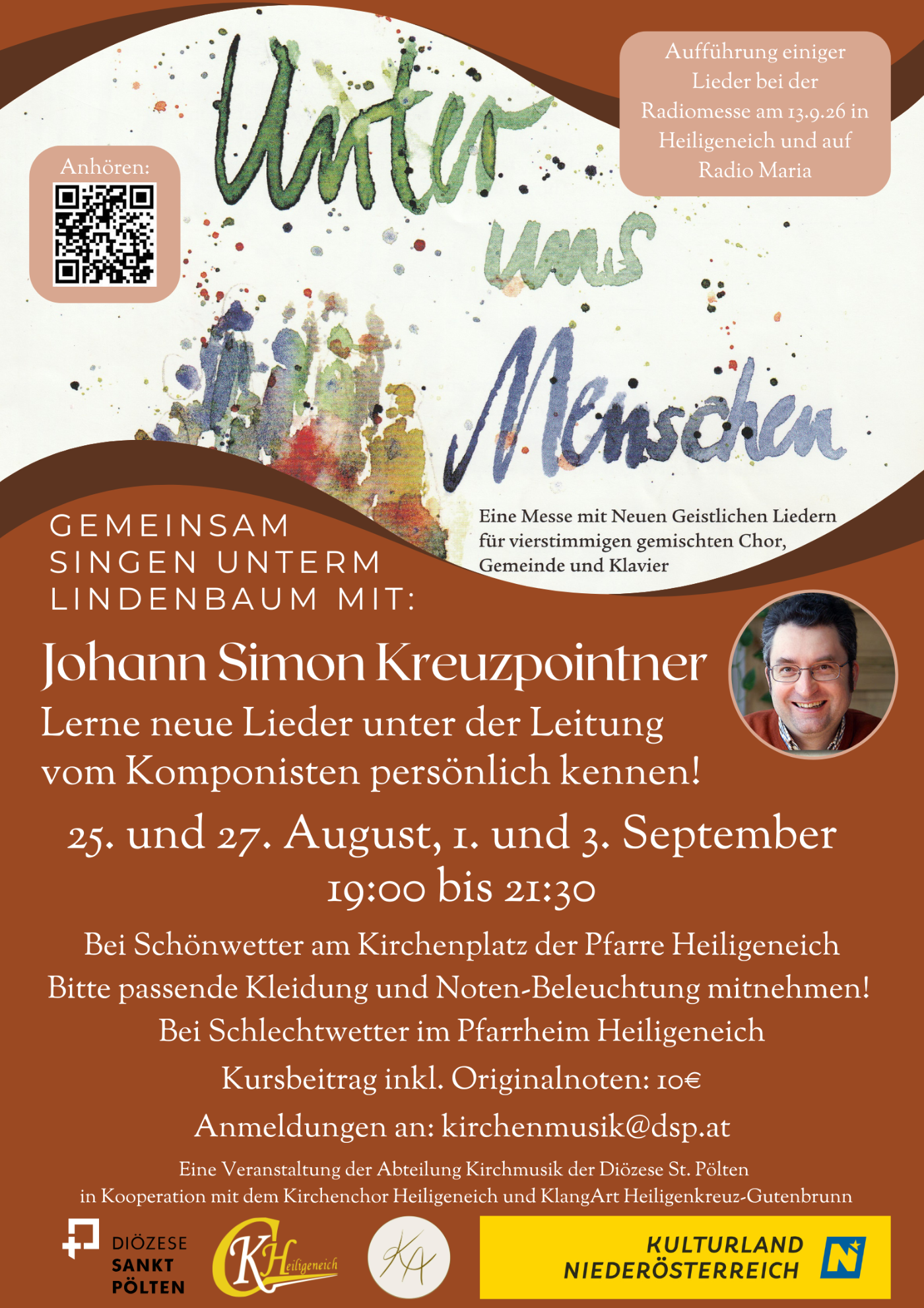 Unter_Uns_Plakat.6b.png