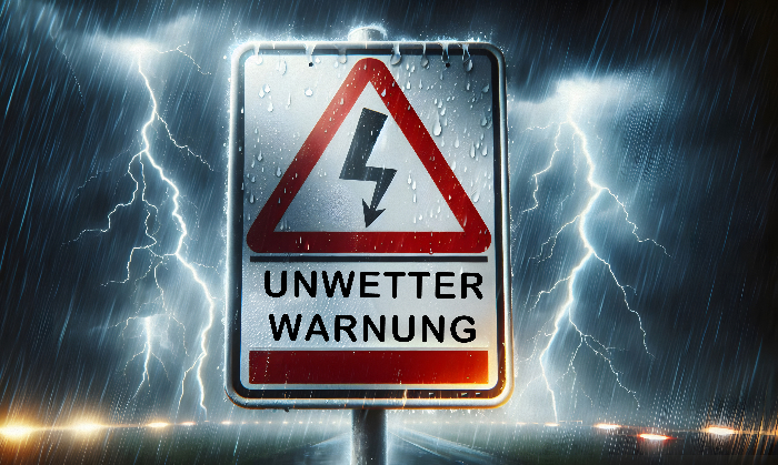 Unwetter-Warnung.jpg