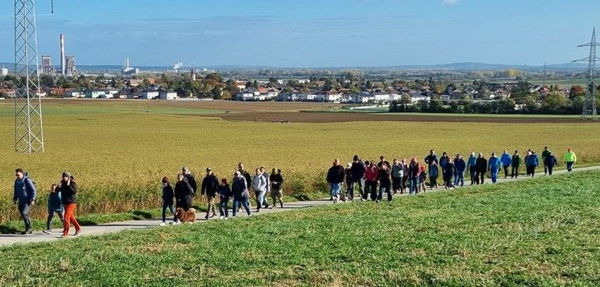 Wandertag_2026_5.jpg