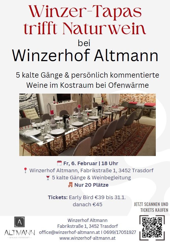 Winzerhof_Altmann_Tapas.jpg