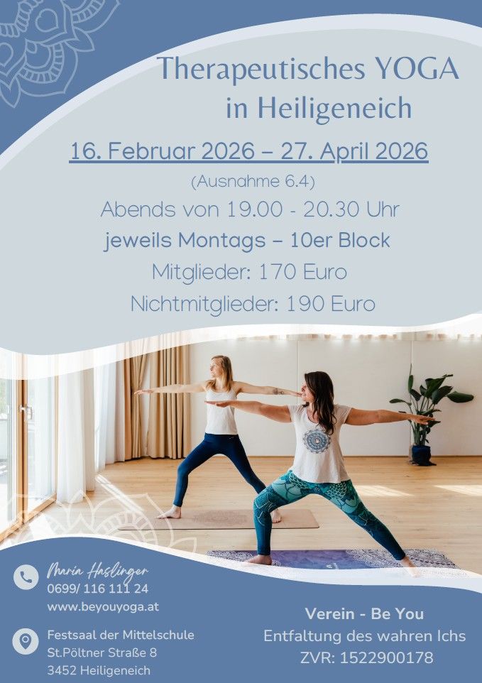 Yoga_1_2026.jpg