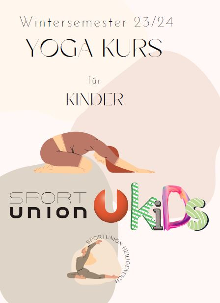 Yoga_Kinder.JPG