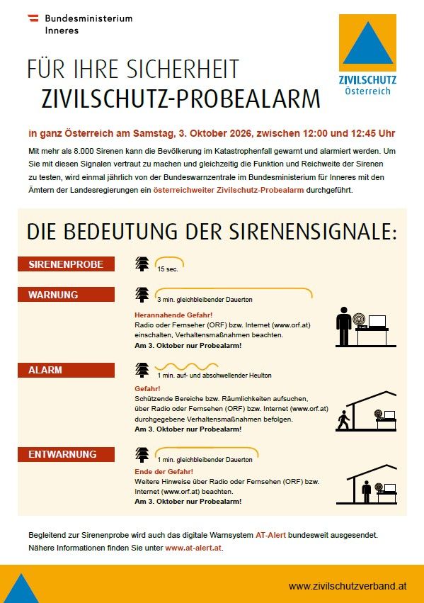 Zivilschutzalarm_2023.jpg