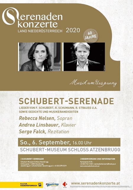 aa_Schubert-Serenade20.jpg