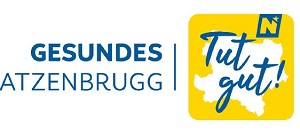 aa_gesunde-gemeinde-logo.jpg