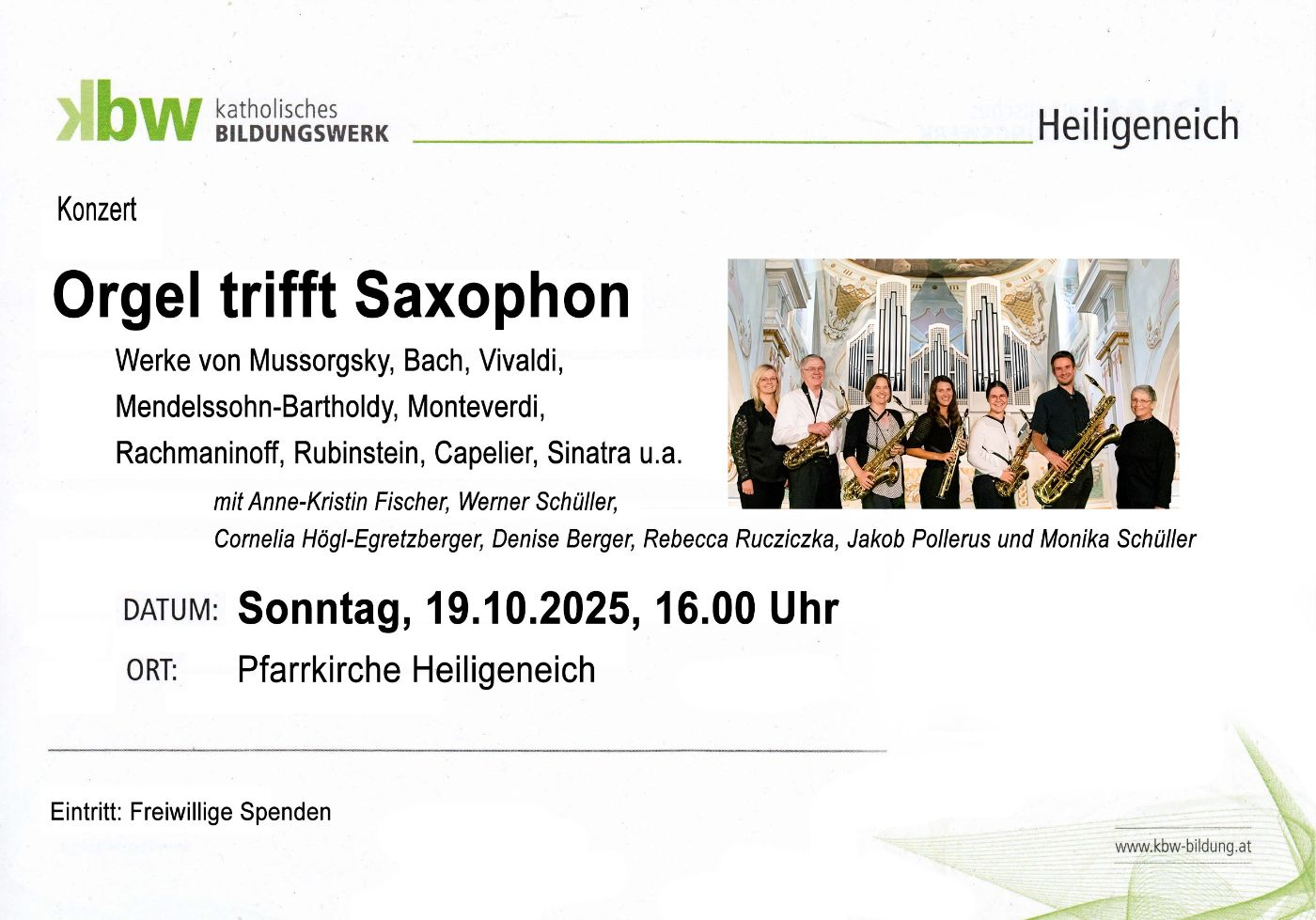 flyer-sax-orgel2025_neu-endversion.jpg