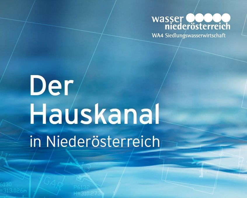 hauskanal.jpg