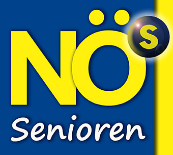 logo-senioren.jpg