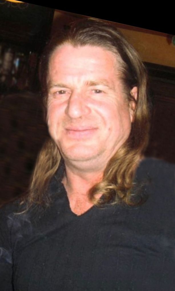 st_t_Hager_Werner.jpg