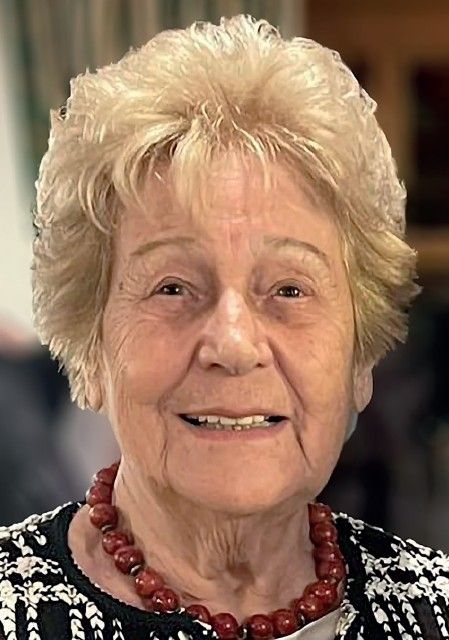 sta_t_Bergmann_Johanna.jpg