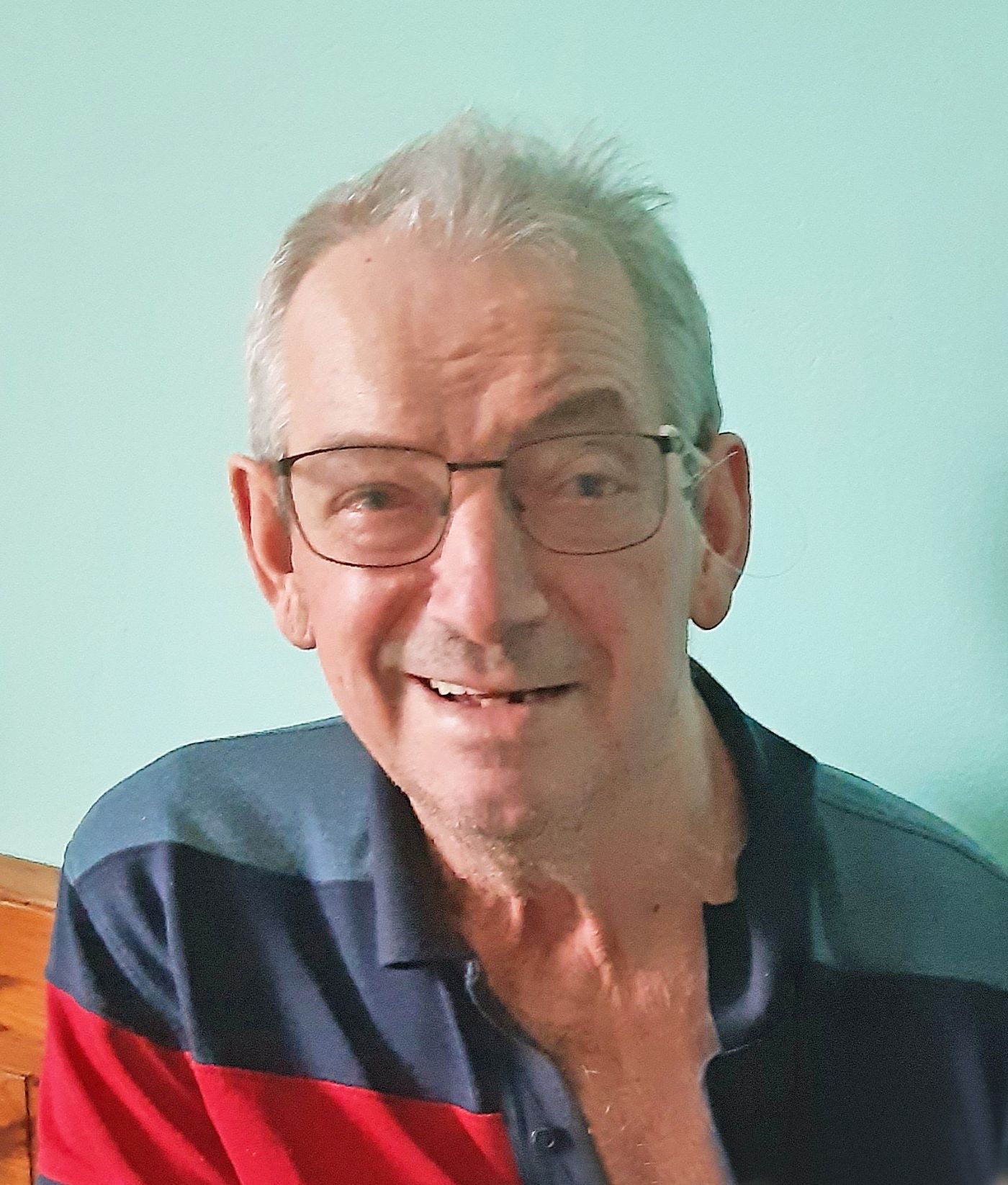 sta_t_Otzlberger_Franz.jpg