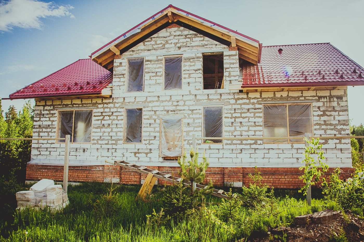 tyca-construction-1889639.jpg