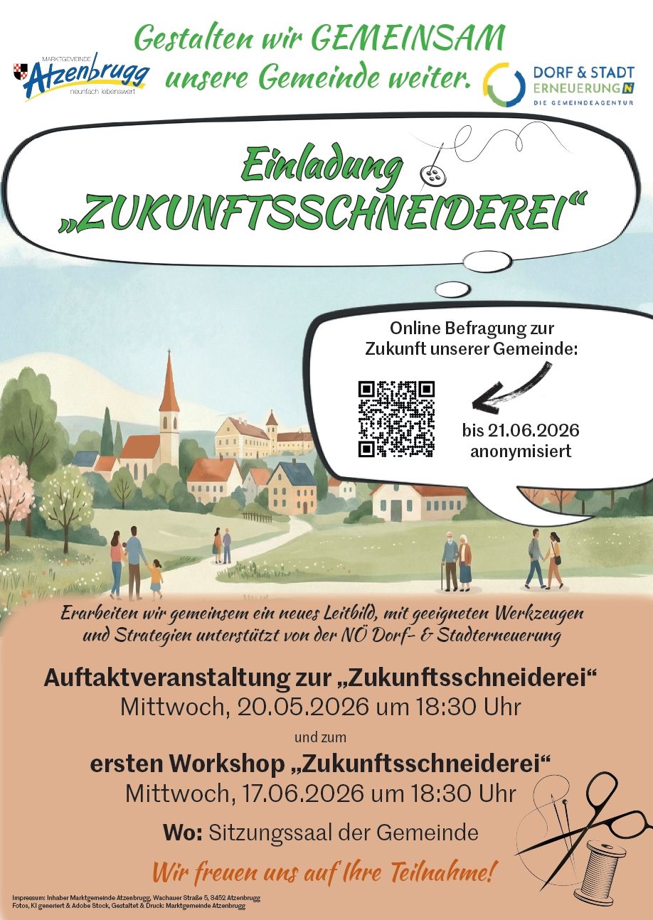 zukunftsschneiderei.JPG